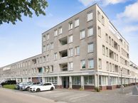 Hagesteinstraat 84, 2729 BB Zoetermeer