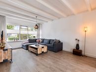 van Loenenlaan 33, 1945 TB Beverwijk