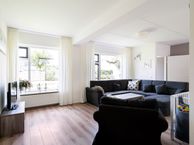 Burgemeester Kuiperslaan 67, 8375 BK Oldemarkt