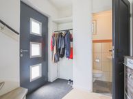 Bogerdlaan 26, 4421 EK Kapelle