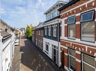 Kaaistraat 8, 4731 LX Oudenbosch