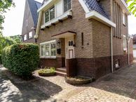 C.W. Lubbersstraat 24, 9648 LB Wildervank