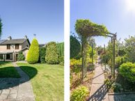 Partijerweg 14, 6286 AL Wittem