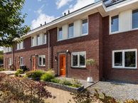 Het Wilgert 7, 7214 AT Epse