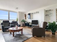 Koggesingel 165, 8262 GW Kampen