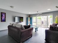 Fluweelmos 25, 3994 KN Houten