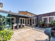 Joannes Boscopad 1, 6651 LA Druten