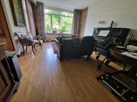 Händellaan 10, 4837 EA Breda