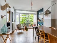 Burgemeester Knappertlaan 191 A, 3116 BG Schiedam