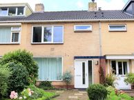 Jac. van Maerlantlaan 78, 1702 GR Heerhugowaard