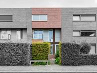 De Milan Viscontilaan 91, 3453 ST De Meern