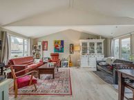 Hogendijk 210 AB, 1506 AN Zaandam