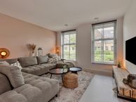 Bijenkorf 20, 2841 MX Moordrecht