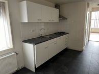 Peperstraat 4 D, 8911 JA Leeuwarden