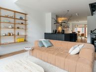 Loods Borneo 18, 3024 WD Rotterdam