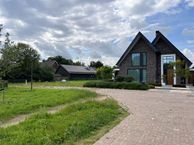 Kasteelhof 5, 5324 BW Ammerzoden