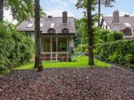 Van Bommellaan 23, 2245 VN Wassenaar