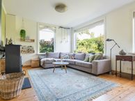 Twee Sluizen 24, 4016 DC Kapel-Avezaath (Gem. Buren)