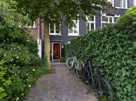 Sophialaan 19 A, 1075 BL Amsterdam