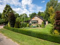 Buurtweg 10, 3781 MG Voorthuizen