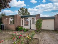 Prins Frederikstraat 23, 5951 BR Belfeld