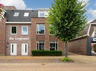 Lageweg 12, 9251 JW Burgum