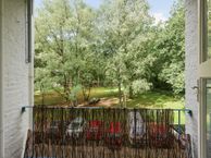 Kapelweg 161 B, 3818 BL Amersfoort