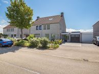 Akkerlaan 51, 4341 MC Arnemuiden