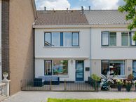 Lijnbaan 99, 8011 AP Zwolle