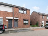 Oranje Nassaustraat 30, 6372 CJ Landgraaf