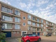 Abraham Kuyperweg 350, 3317 KK Dordrecht