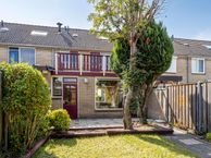 Acacialaan 19, 4651 KA Steenbergen (NB)