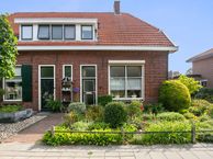 J.W. Hagemanstraat 51, 7151 AE Eibergen