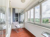 Scherpenhoek 82, 3085 EG Rotterdam