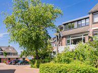 De Beuk 11, 3161 JG Rhoon