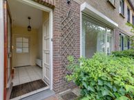 Molensingel 14, 6581 XS Malden