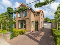 Tuinstraat 9, 4401 CD Yerseke