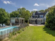 Opwettenseweg 84, 5674 AD Nuenen