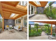 Büllerlaan 77, 1945 SN Beverwijk