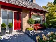 Gravin Adalaan 21, 3434 DC Nieuwegein