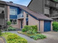 Iepenhof 10, 6951 MG Dieren