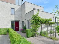 Henri Berssenbruggestraat 2, 7425 SB Deventer