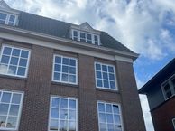 Molensteeg 9, 4001 KV Tiel