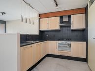 Broersvest 104, 3112 DG Schiedam