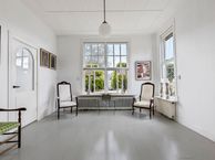 Dorpsstraat 66, 1746 AD Dirkshorn