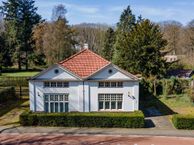 Tilburgseweg 178, 5051 AM Goirle