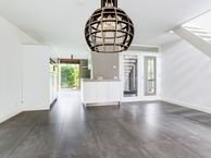 Glanswierstraat 15, 3056 RE Rotterdam