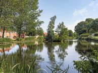 Bermweg 180, 2906 LE Capelle aan den IJssel