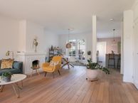 Hugo de Grootstraat 36, 1215 EA Hilversum