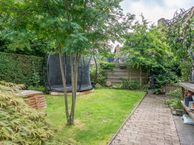 Hommerterweg 59, 6431 ER Hoensbroek